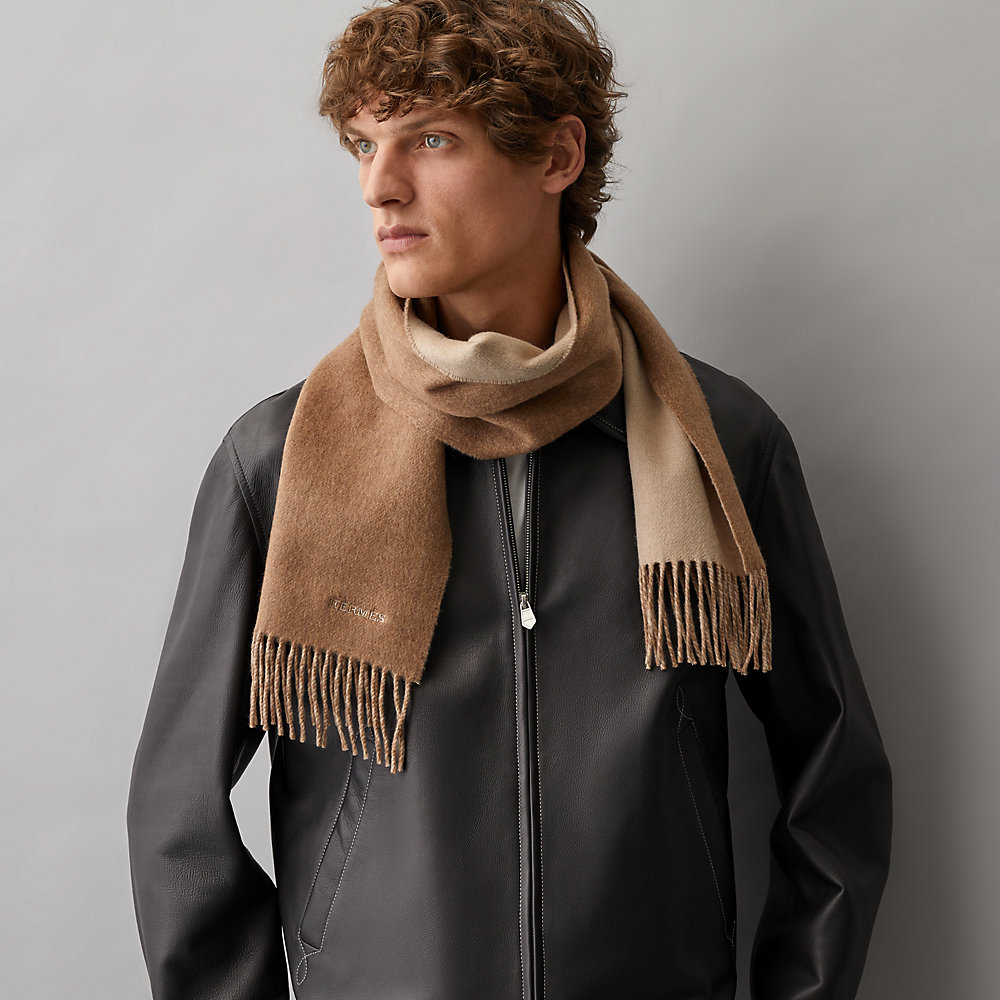 Her lip to Hamilton WoolRiverCoat エクリュ S 売れ筋がひ！ Her lip S エクリュ WoolRiverCoat Hamilton to